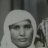 محمد عبد الرحمن السر